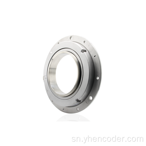 Kugadziriswa kwepamusoro encoder encoder